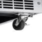 Danby Built-in Outdoor Silhouette Pro Keg Cooler, , large