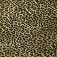 Dalyn Rug Company Mali ML2 10" x 14" Gold Indoor/Outdoor Area Performance Rug, , large