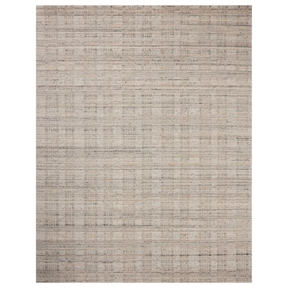 Loloi Sonya Pebble and Fog 8"6" x 11"6" Area Rug, , large