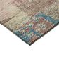 Dalyn Rug Company Solace SL5 1"8" x 2"6" Blush Area Rug, , large