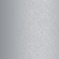 Bosch 500 Series 30" Single Electric Wall Oven in Stainless Steel and Black, , large