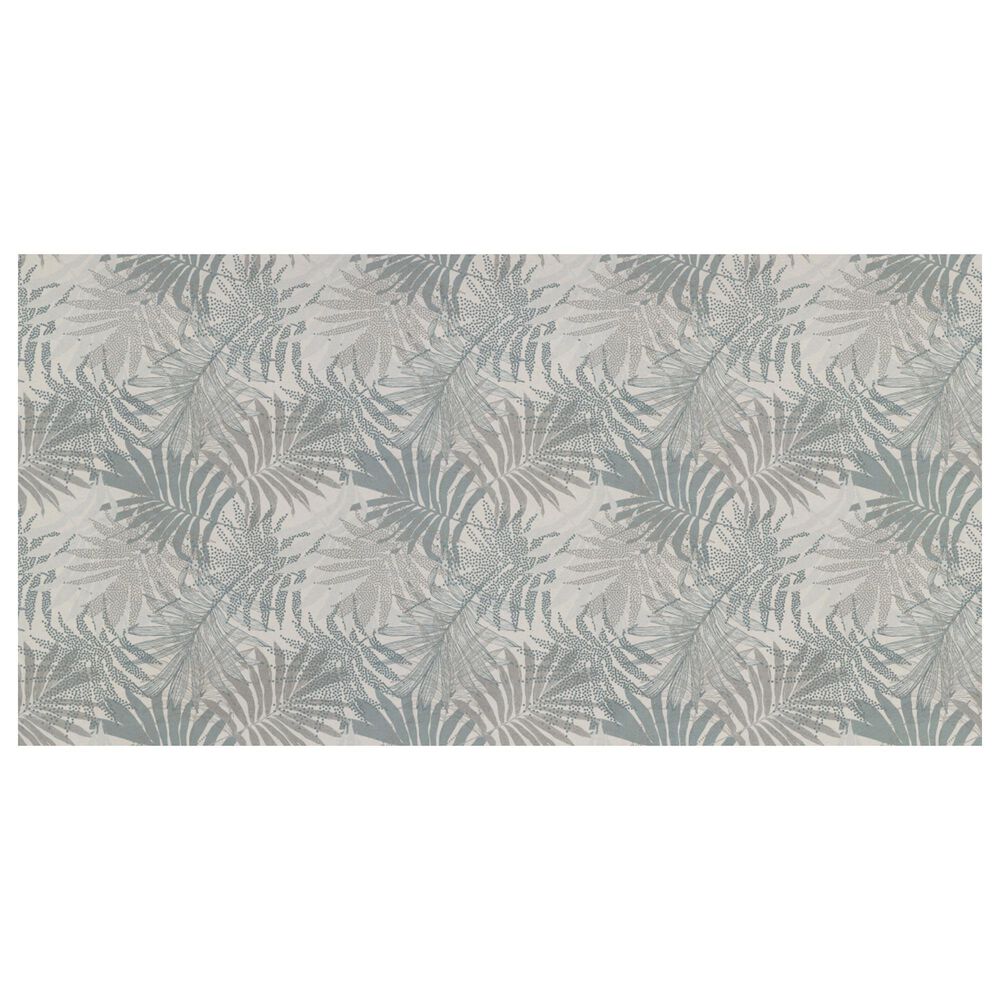 Emser Perenne Wynd 24" x 47" Matte Porcelain Tile, , large