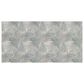 Emser Perenne Wynd 24" x 47" Matte Porcelain Tile, , large