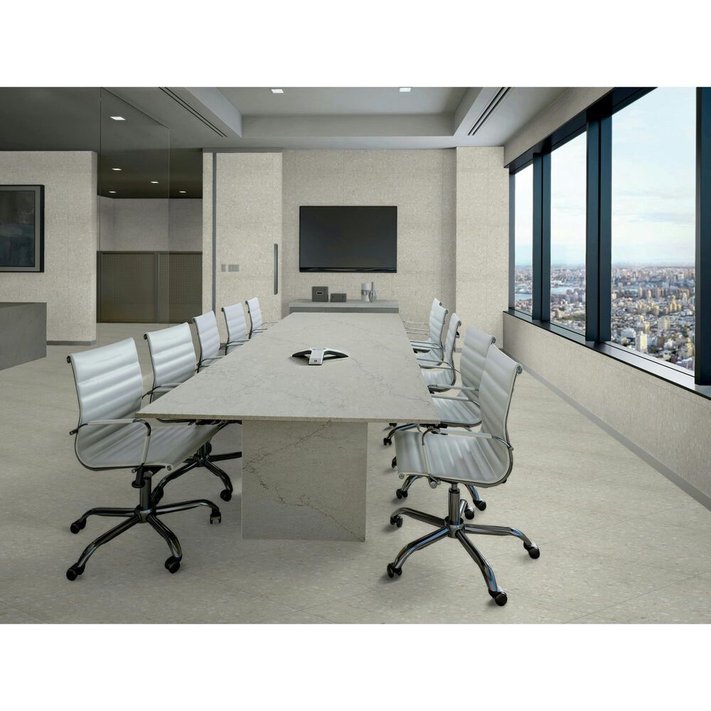 Dal-Tile Outlander Echo 24" x 24" Medio Porcelain Tile, , large