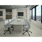 Dal-Tile Outlander Echo 24" x 24" Medio Porcelain Tile, , large