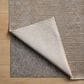 Amber Lewis x Loloi Cali 6"7" x 9"2" Taupe and Multicolor Area Rug, , large