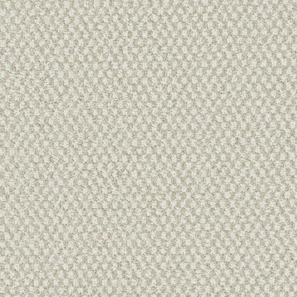 Karastan Striking Pose Carpet in Moon Glow, , large