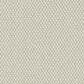 Karastan Striking Pose Carpet in Moon Glow, , large