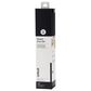 Cricut 13" x 3" Smart Iron-On in Black, , large