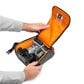 Lowepro GearUp Creator Box M II Case in Gray, , large