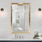 Howard Elliott Danube Mirror, , large