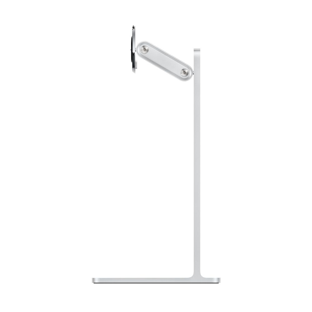 Apple Pro Stand, , large