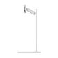 Apple Pro Stand, , large