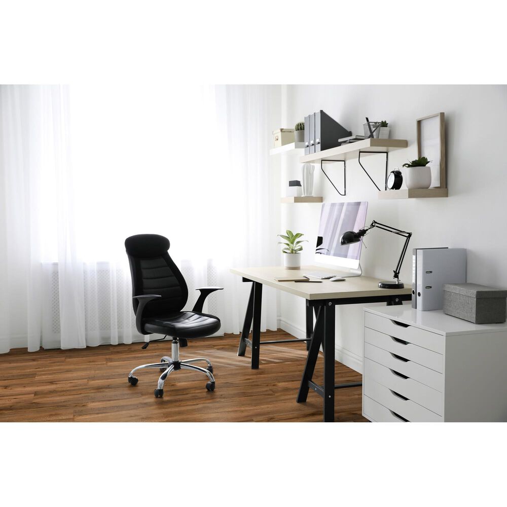 Paramount Kaindl Overland 10&quot; x 54&quot; Laminate, , large