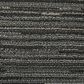 Feizy Priestley Charcoal 2"6" x 7"3" Runner, , large