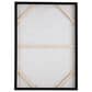 Ashley Floymour 40" x 56" Wall Art in Multicolor, , large