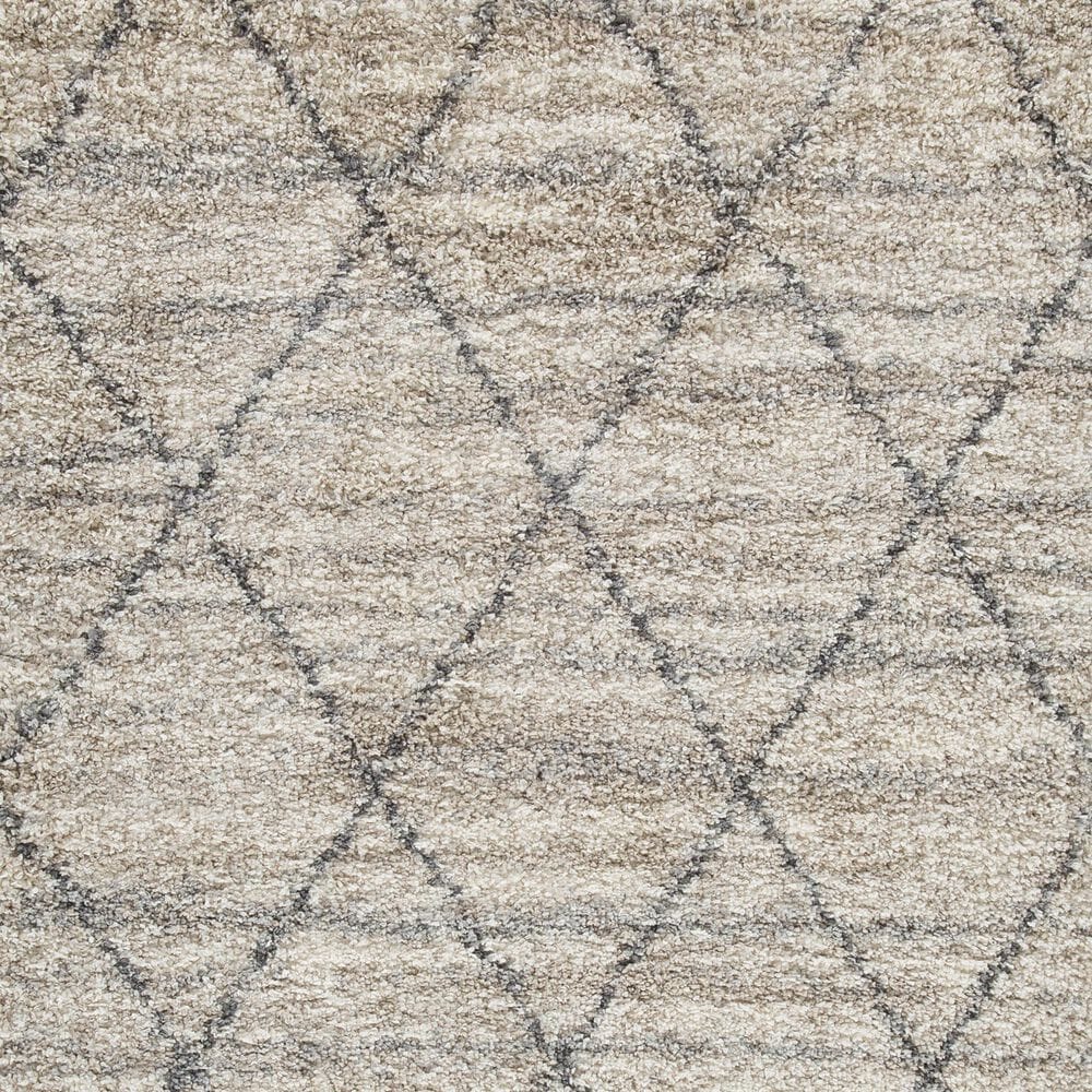 Abdalah Area Rug Abdalah Area Rug