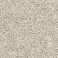 Mohawk Raise The Woof I Carpet in Grey Whisp, , large