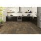 COREtec Pro Enhanced Edinburgh Oak 7" x 48" Luxury Vinyl Plank, , large