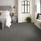 Shaw Stonebrook Carpet in Night Fall, , large
