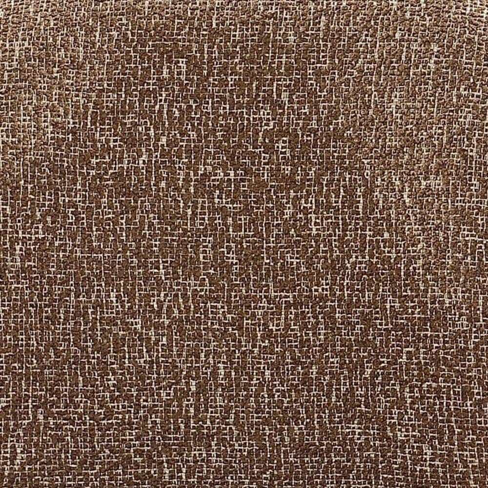 Urban Home Mataranka Side Chair in Brushed Golden Stainless Steel, , large