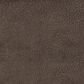Signature Design by Ashley Earhart Manual Rocker Recliner in Chestnut, , large