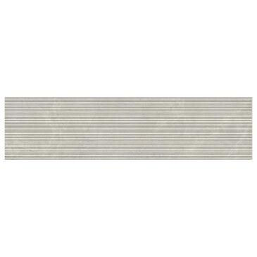 Emser Terramor Bianco 12"" x 47"" Porcelain Tile, , large