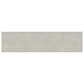 Emser Terramor Bianco 12"" x 47"" Porcelain Tile, , large