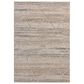 Amber Lewis x Loloi Monty 9"2" x 13" Ivory and Natural Area Rug, , large