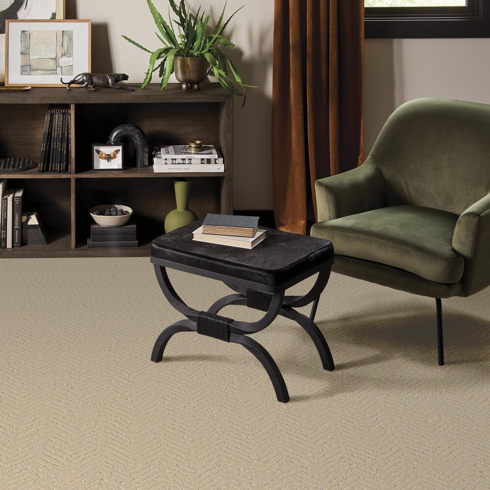 Anderson Tuftex Veranda Carpet in Ramie, , large