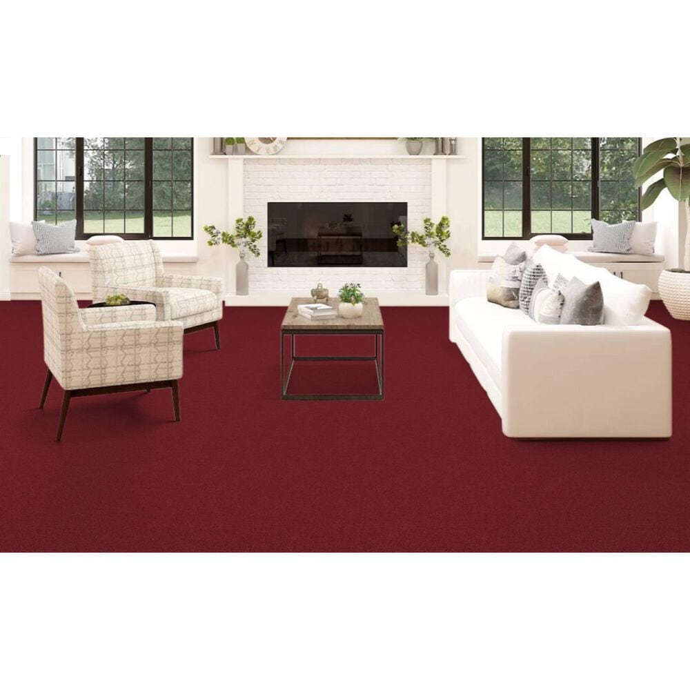 Fabrica Tribute Carpet in Mirage, , large