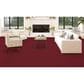 Fabrica Tribute Carpet in Mirage, , large