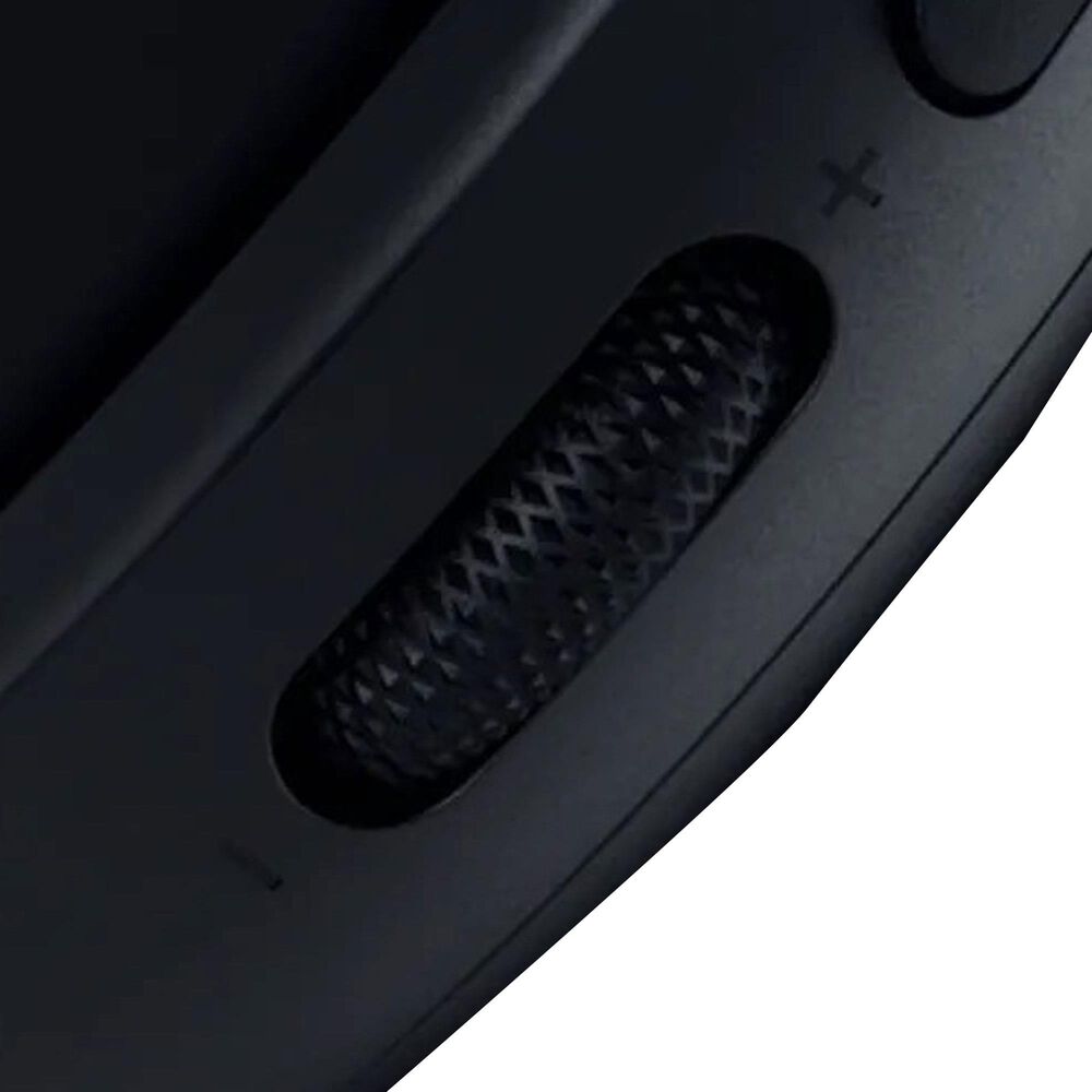 Razer BlackShark V3 Wireless Esports Headset for PlayStation in Black, , large