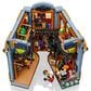 LEGO Icons Bookstore Book Nook Building Set, , large