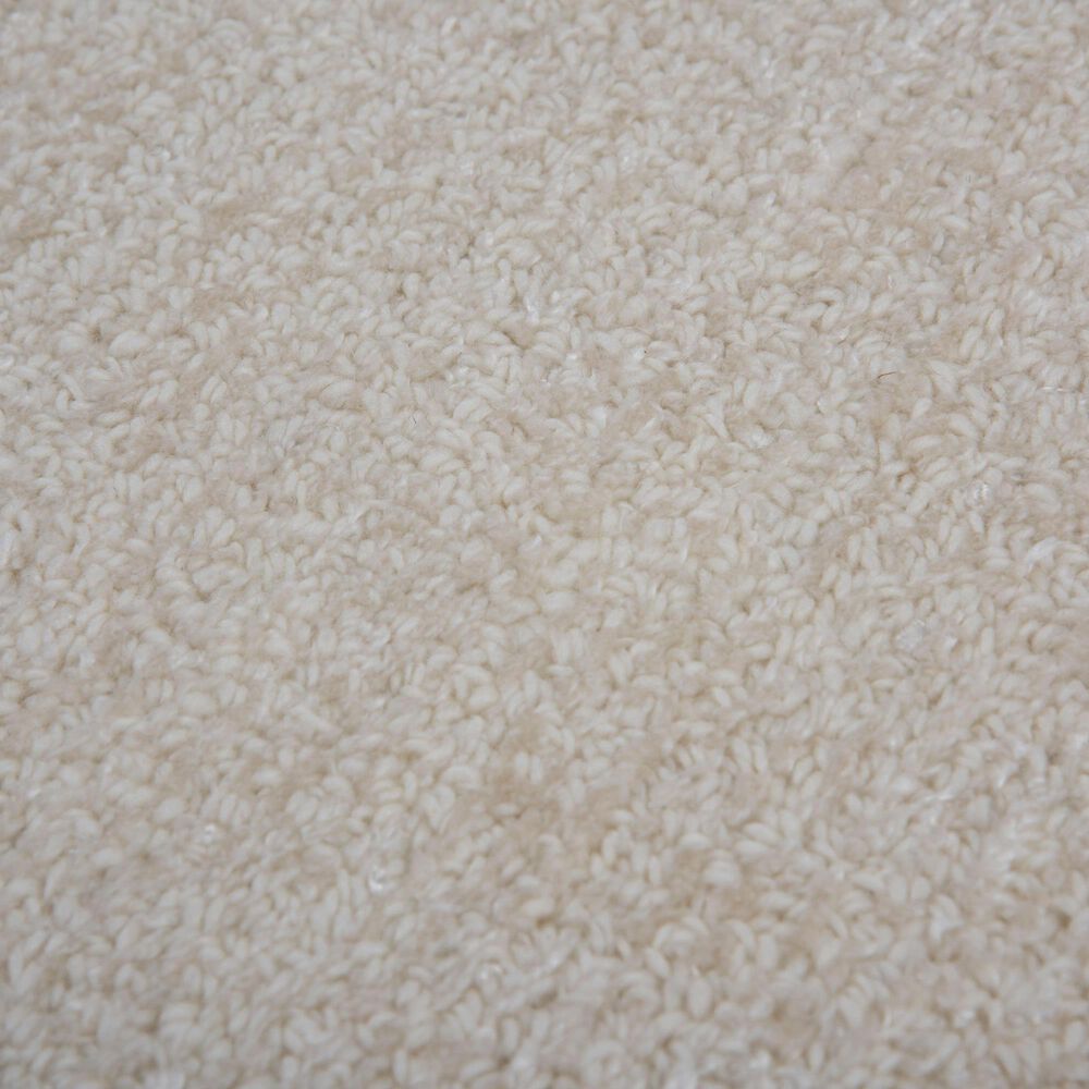 RIZZY Cosgrove Ivory 2'6" x 8' Runner, , large