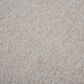 RIZZY Cosgrove Ivory 2"6" x 8" Runner, , large
