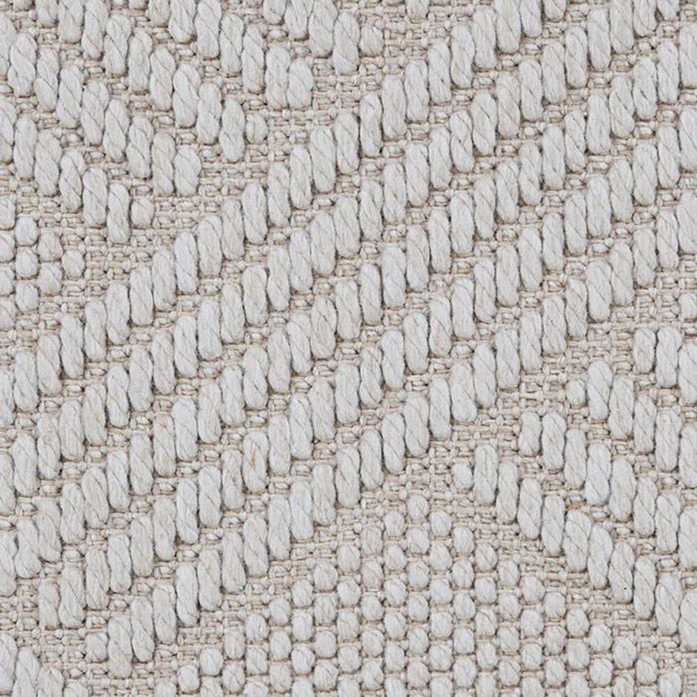 Masland Cayman Carpet in Discovery, , large