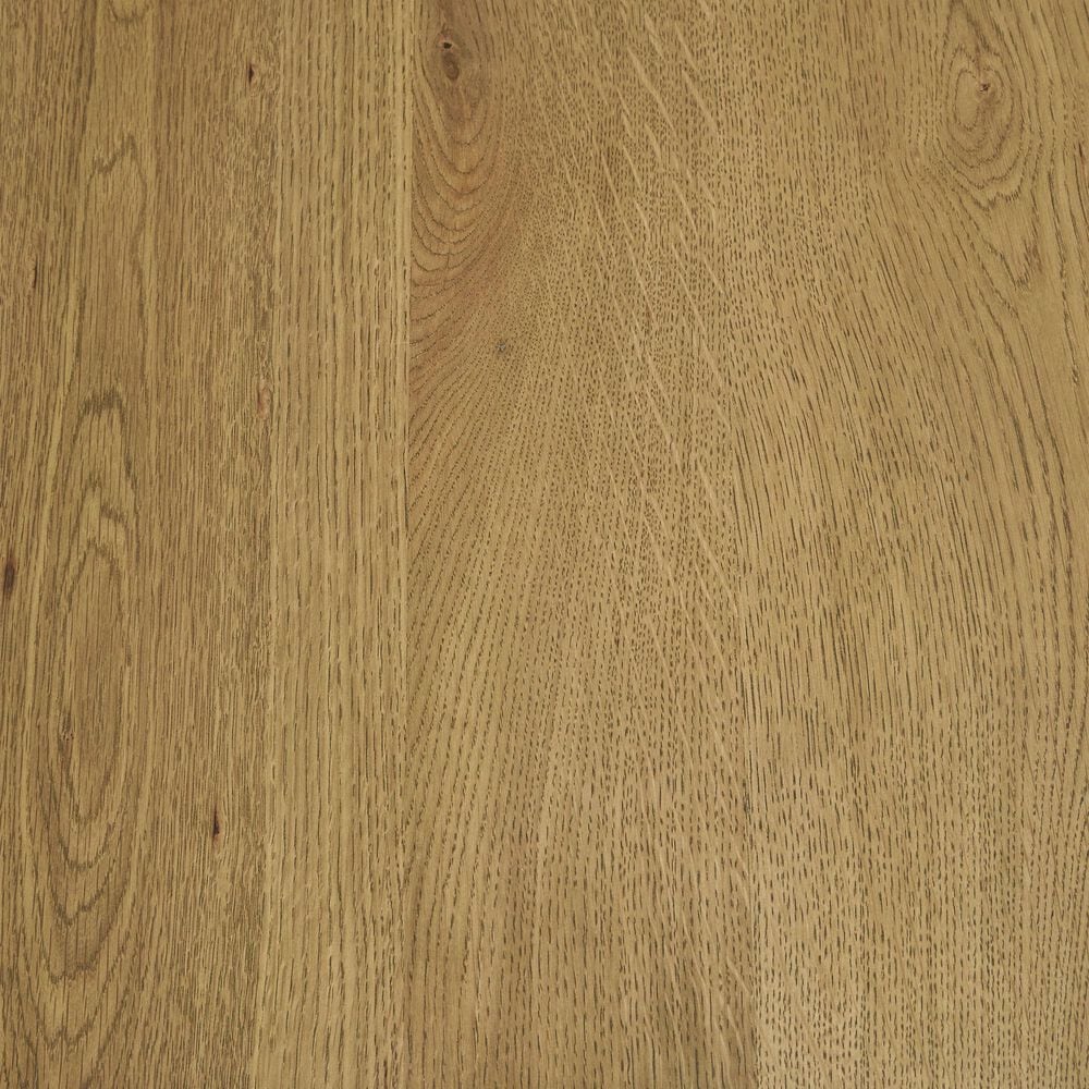 Ashley Galliden Extension Dining Table in Black and Brown - Table Only, , large