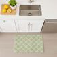 Dalyn Rug Company The Reserve TR9 Aloe 2"6" x 3"10" Indoor/Outdoor Area Rug, , large