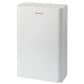 Danby Air Purifier up to 170 sq. ft, , large