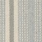 Karastan Talas Carpet in Skyway, , large
