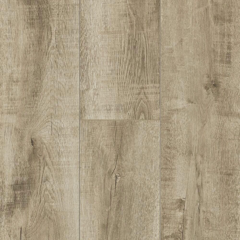 Robbins Established Style Well Styled 8" x 48" Laminate, , large