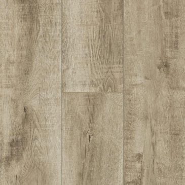 Robbins Established Style Well Styled 8" x 48" Laminate, , large