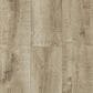 Robbins Established Style Well Styled 8" x 48" Laminate, , large