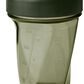 YETI Yonder 20 Oz Shaker Bottle in Olive, , large