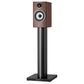 Bowers & Wilkins 700 Series 707 S3 2-Way Bookshelf Loudspeaker in Mocha, , large