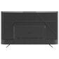 Element 75" 4K UHD HDR Xumo Smart TV, , large
