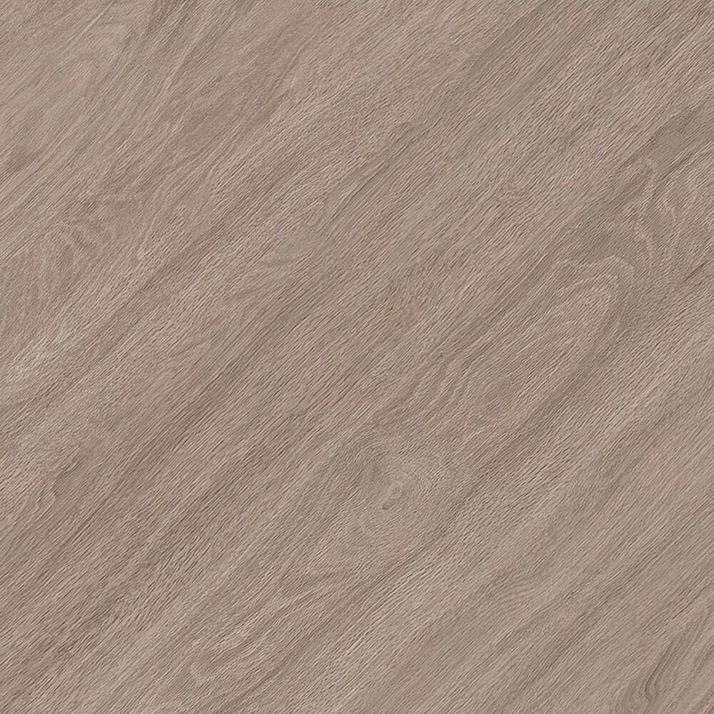 MS International Kallum Bleached Elm 9" x 48" Luxury Vinyl Plank, , large