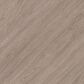 MS International Kallum Bleached Elm 9" x 48" Luxury Vinyl Plank, , large