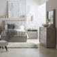 Urban Home Oxford Mineral 3-Piece Queen Bedroom Set in Gray, , large